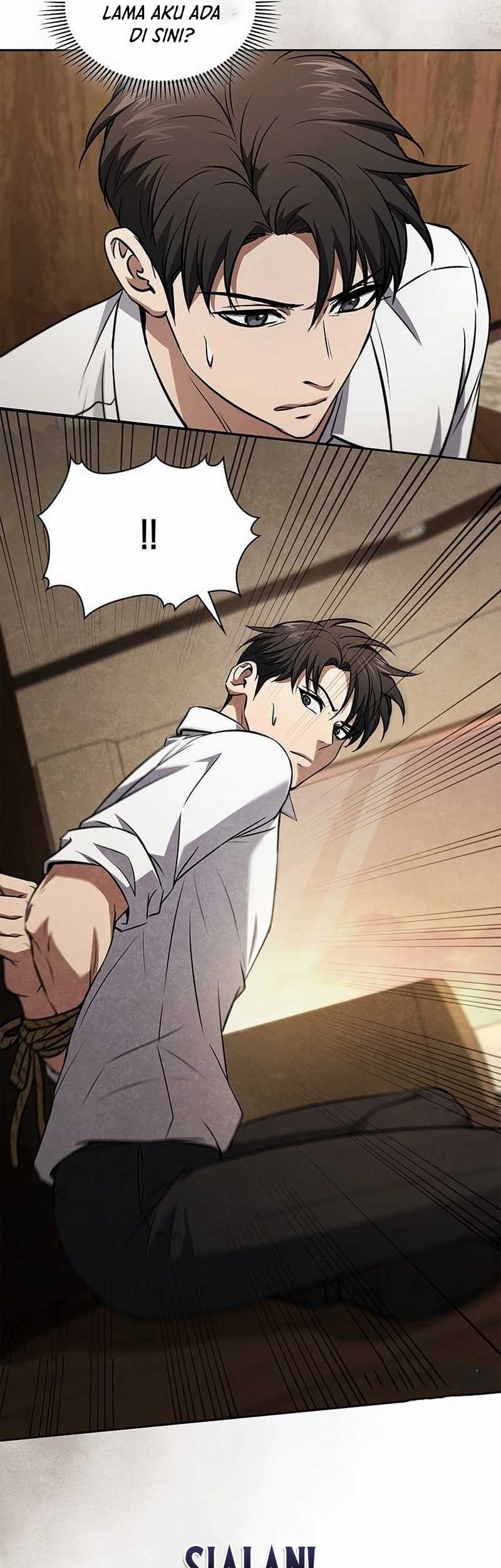 Chapter 37 - halaman 68