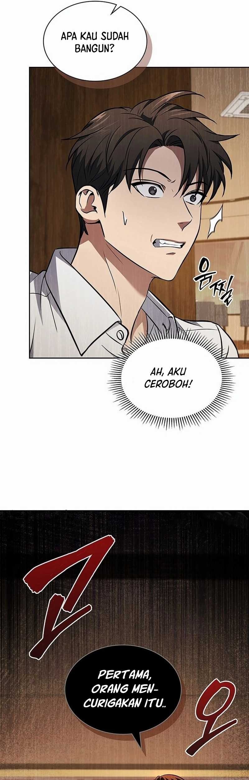 Chapter 37 - halaman 76