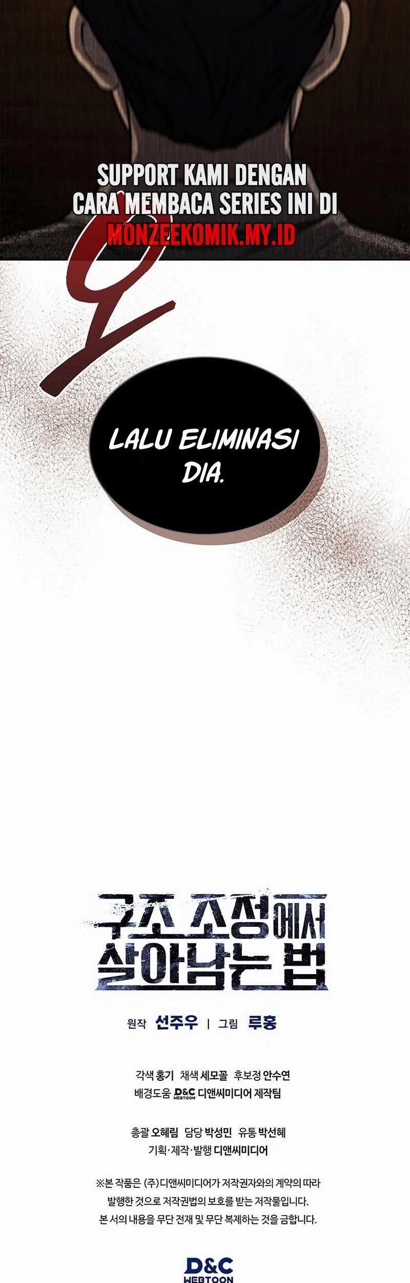 Chapter 37 - halaman 78