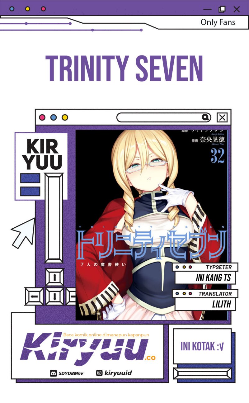Chapter 144 - halaman 2