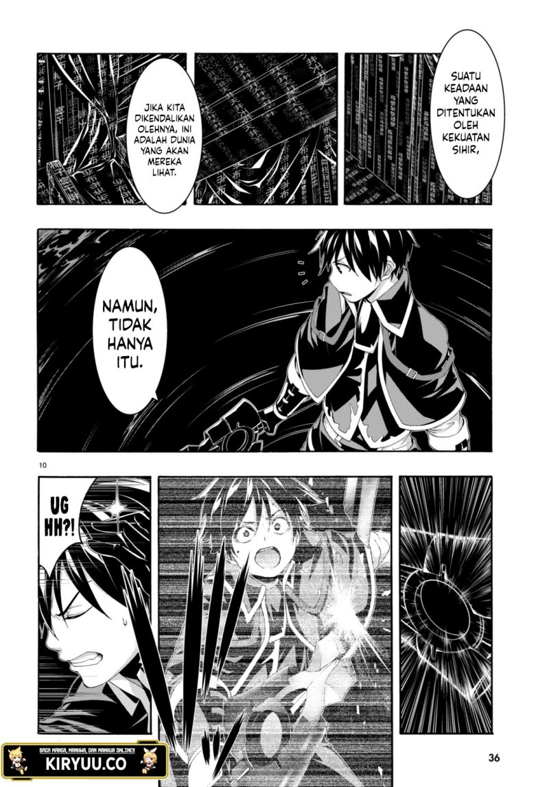 Chapter 144 - halaman 12