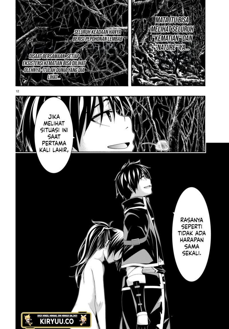 Chapter 144 - halaman 14