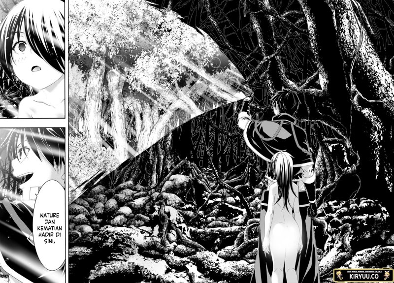 Chapter 144 - halaman 16