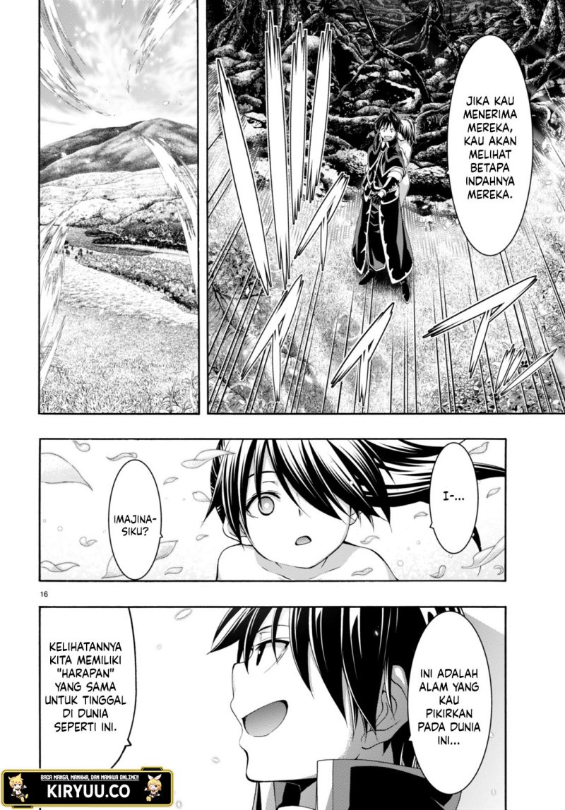 Chapter 144 - halaman 17