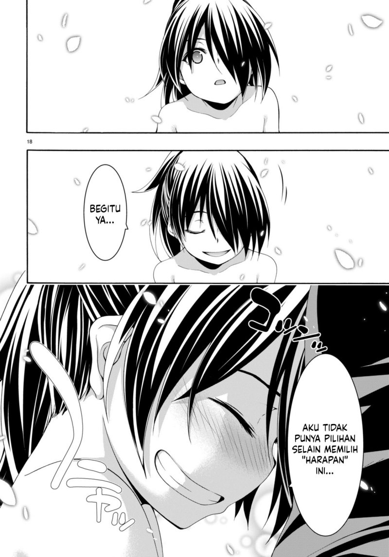 Chapter 144 - halaman 19