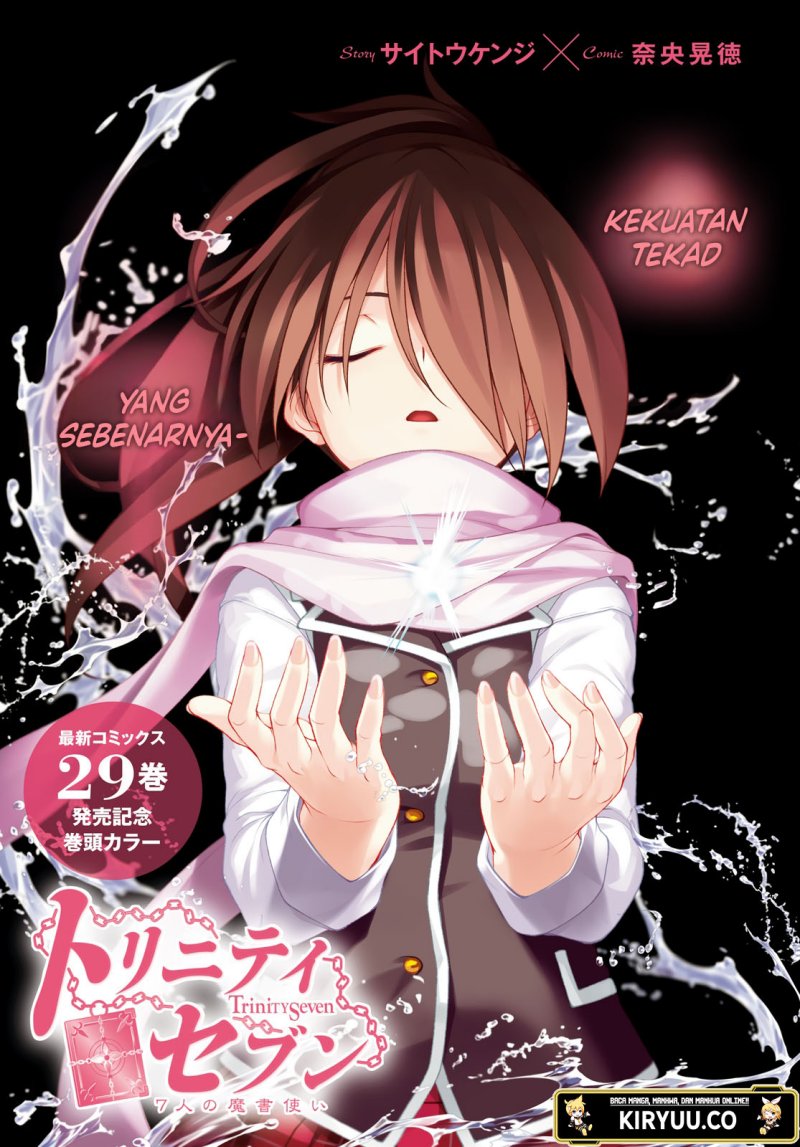 Chapter 144 - halaman 3