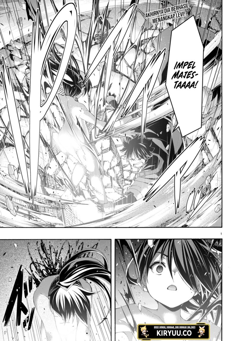 Chapter 144 - halaman 4