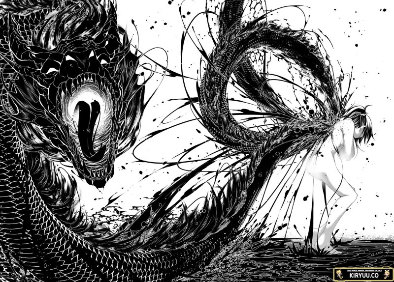 Chapter 144 - halaman 5