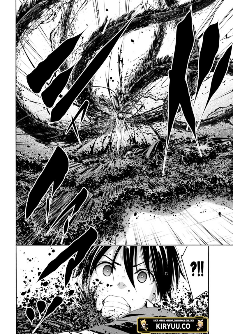 Chapter 144 - halaman 6