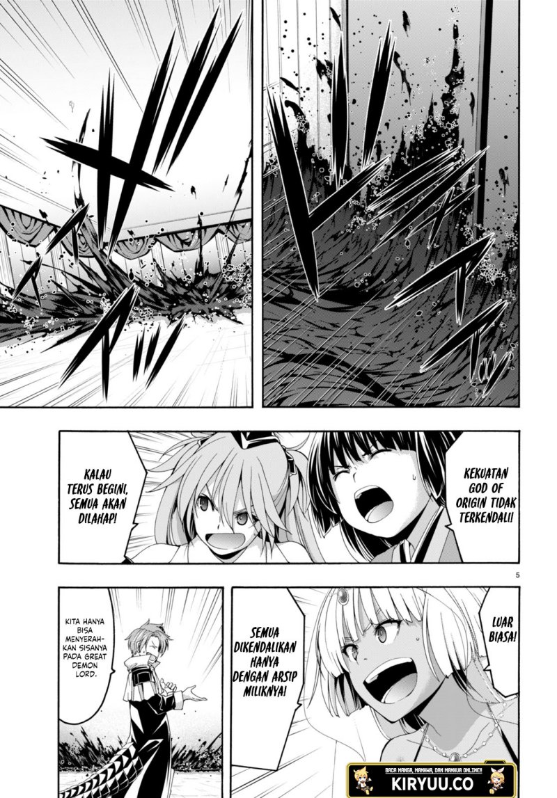 Chapter 144 - halaman 7