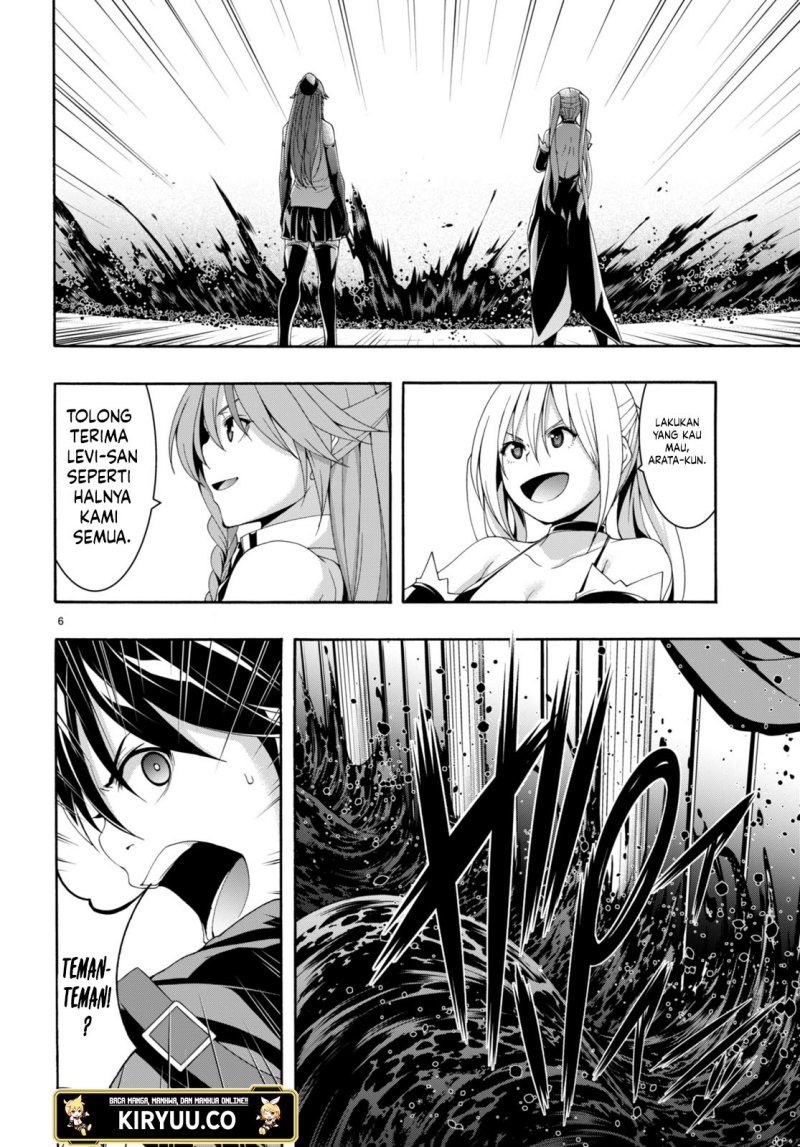 Chapter 144 - halaman 8
