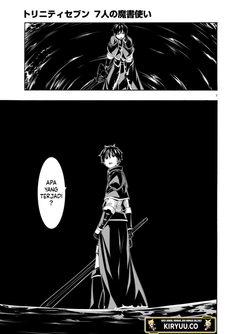 Chapter 144 - halaman 9