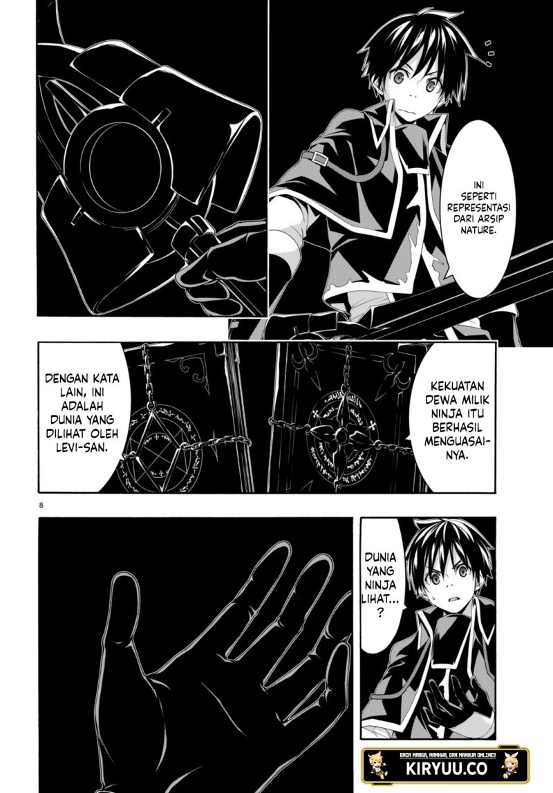 Chapter 144 - halaman 10