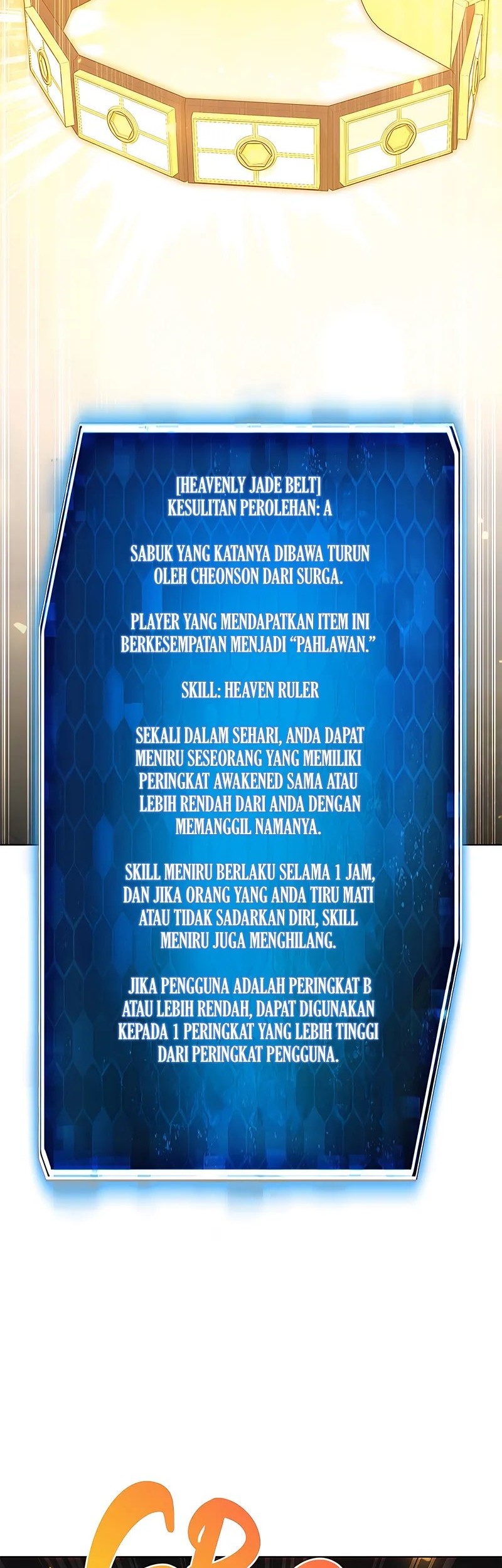Chapter 53 - halaman 61