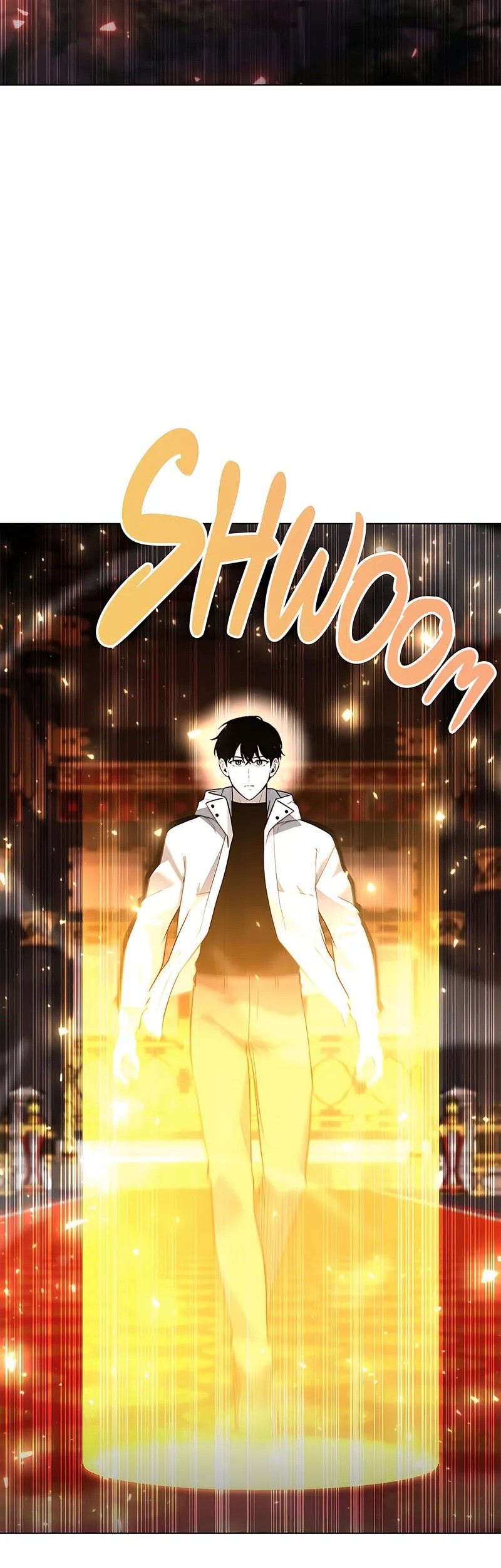 Chapter 53 - halaman 80