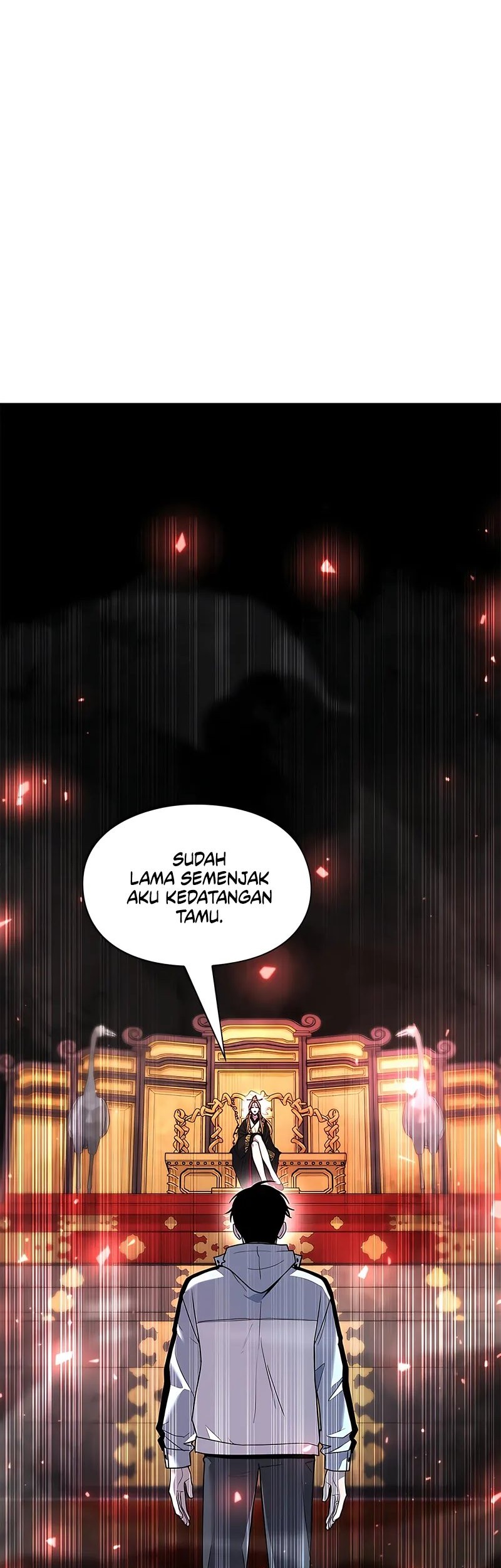 Chapter 53 - halaman 81