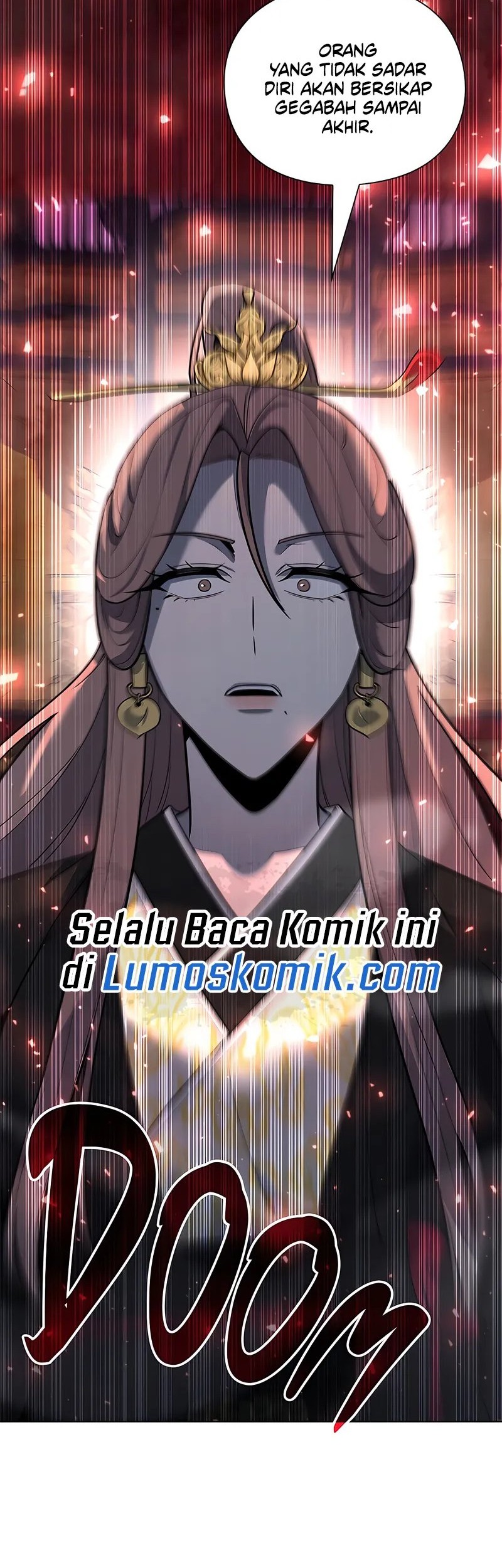 Chapter 53 - halaman 92