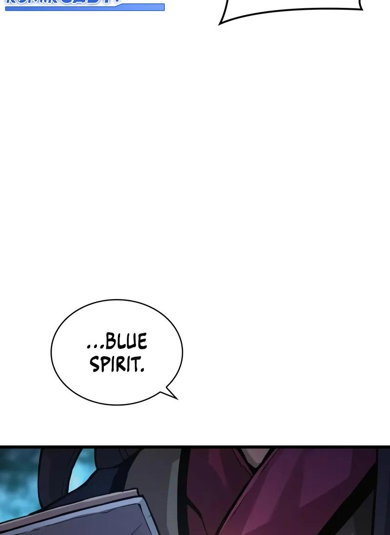 Chapter 68 - halaman 22
