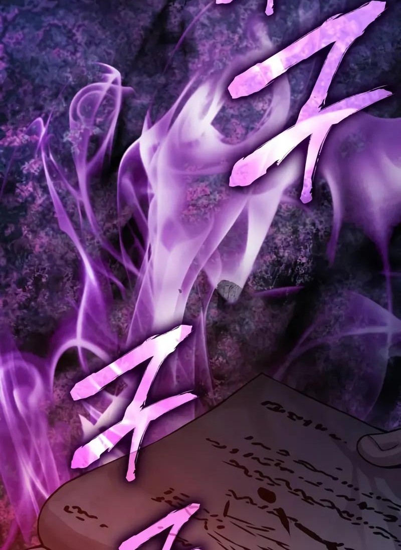 Chapter 68 - halaman 26