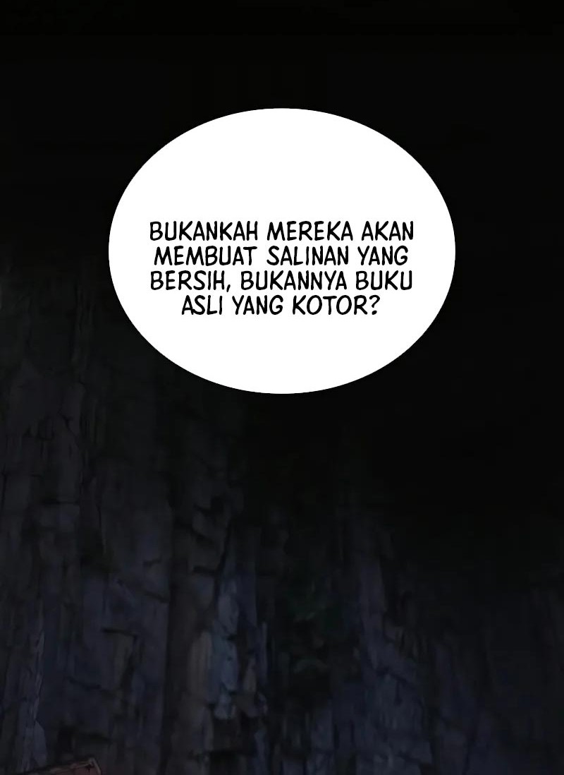 Chapter 68 - halaman 30