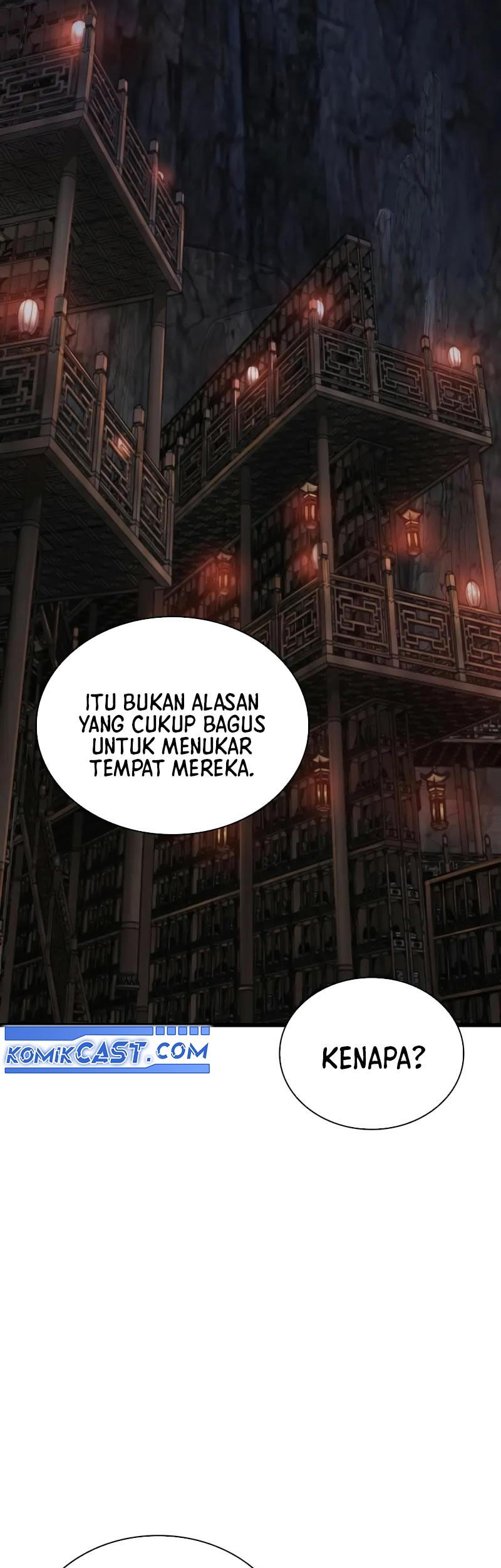 Chapter 68 - halaman 31