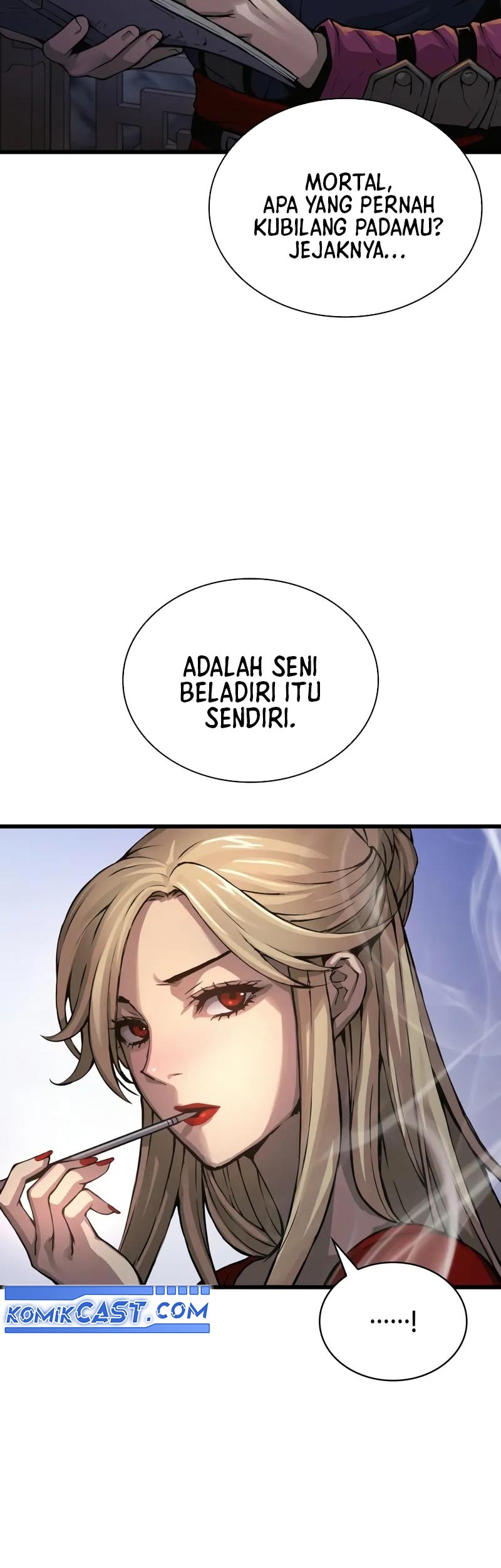Chapter 68 - halaman 33