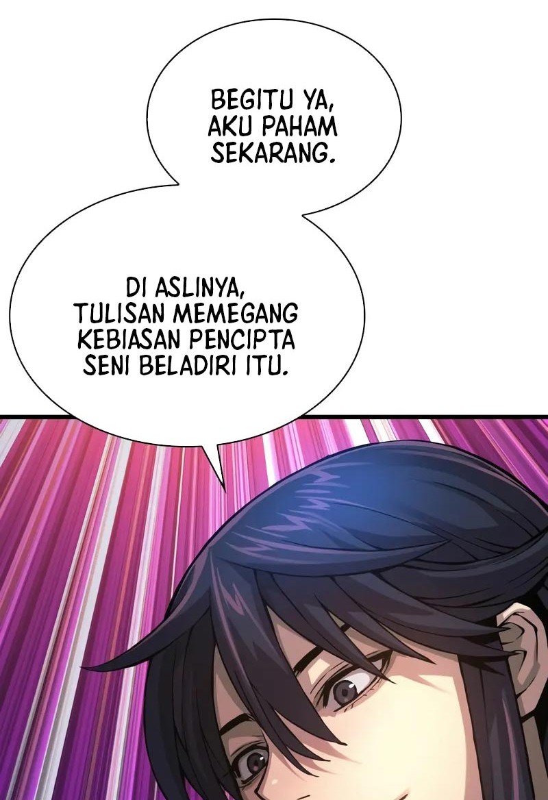 Chapter 68 - halaman 34