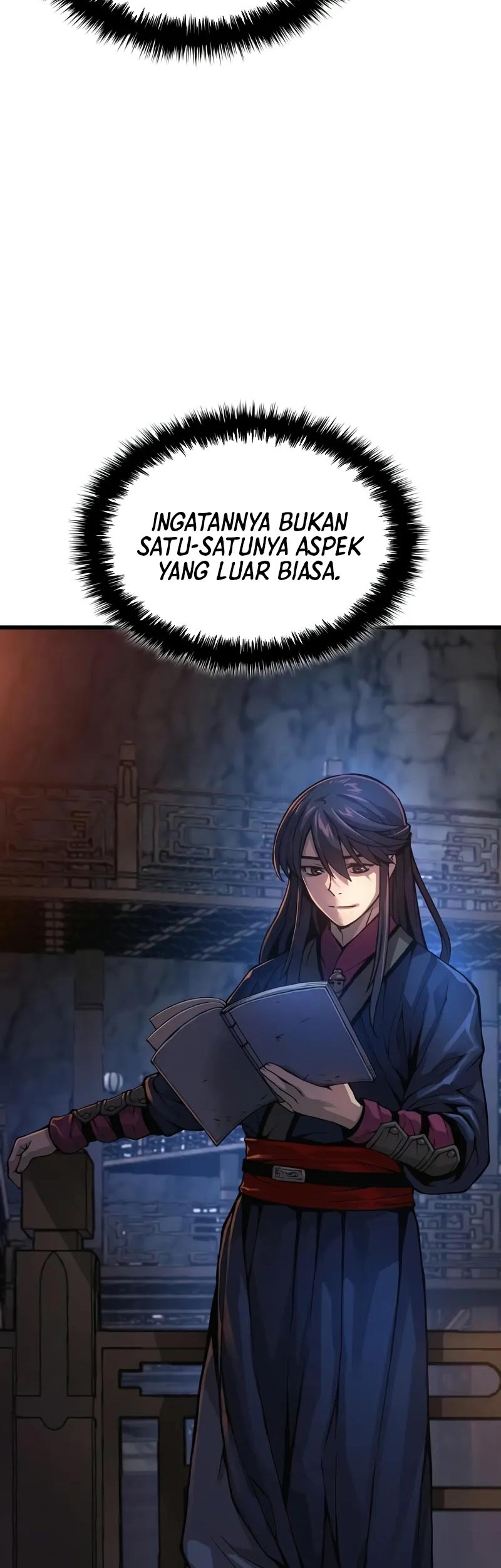 Chapter 68 - halaman 37