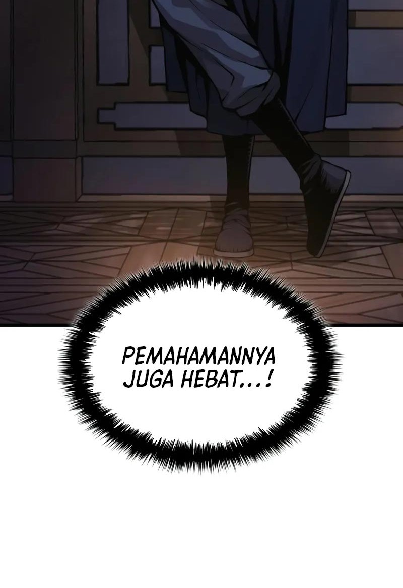 Chapter 68 - halaman 38