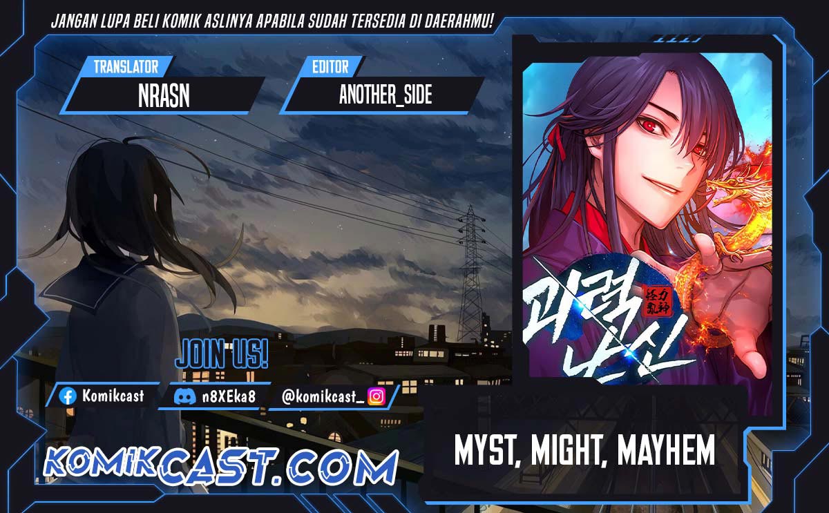Chapter 68 - halaman 2
