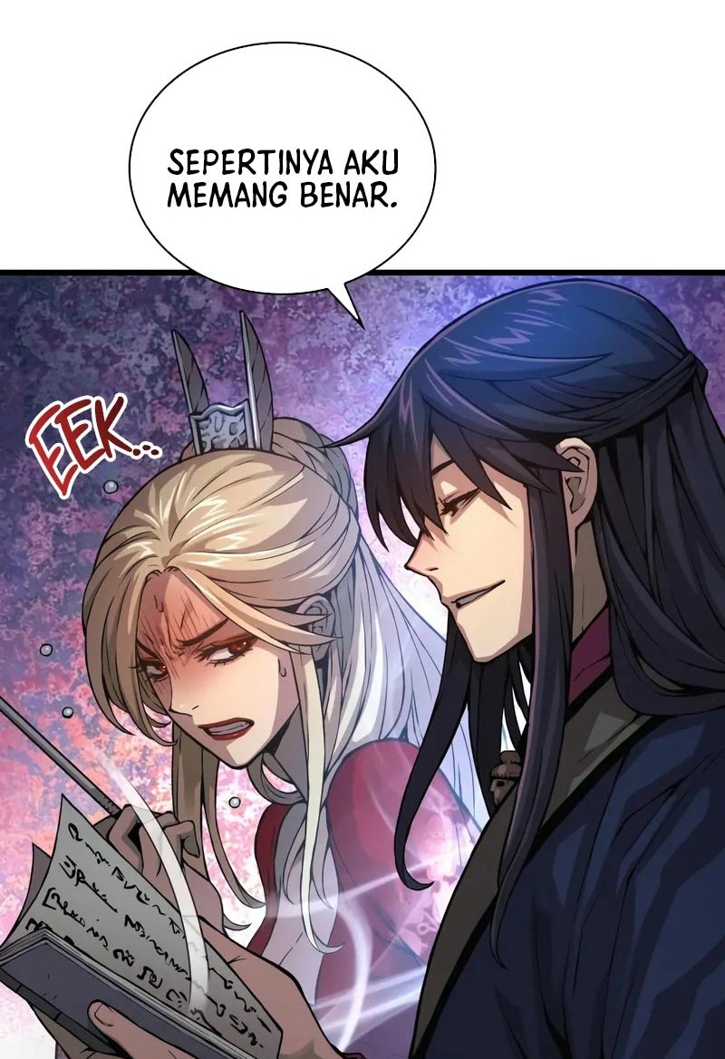 Chapter 68 - halaman 40