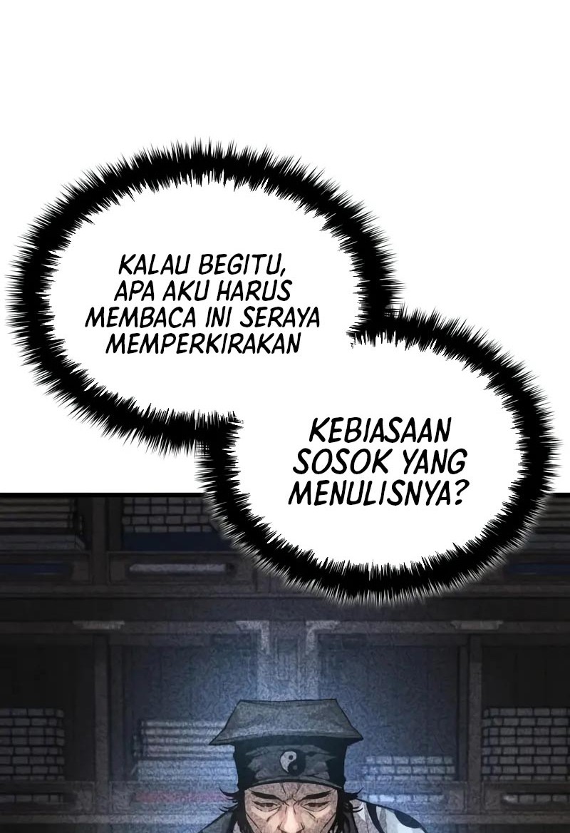 Chapter 68 - halaman 42