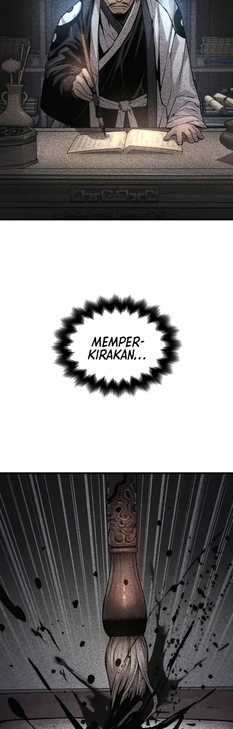 Chapter 68 - halaman 43
