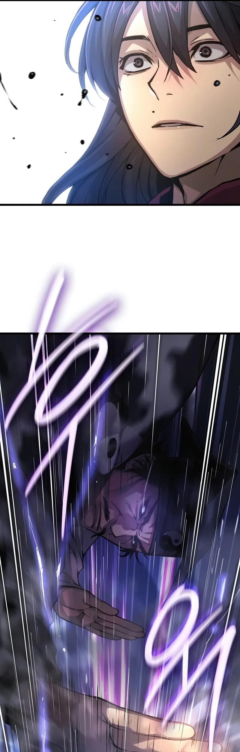 Chapter 68 - halaman 45