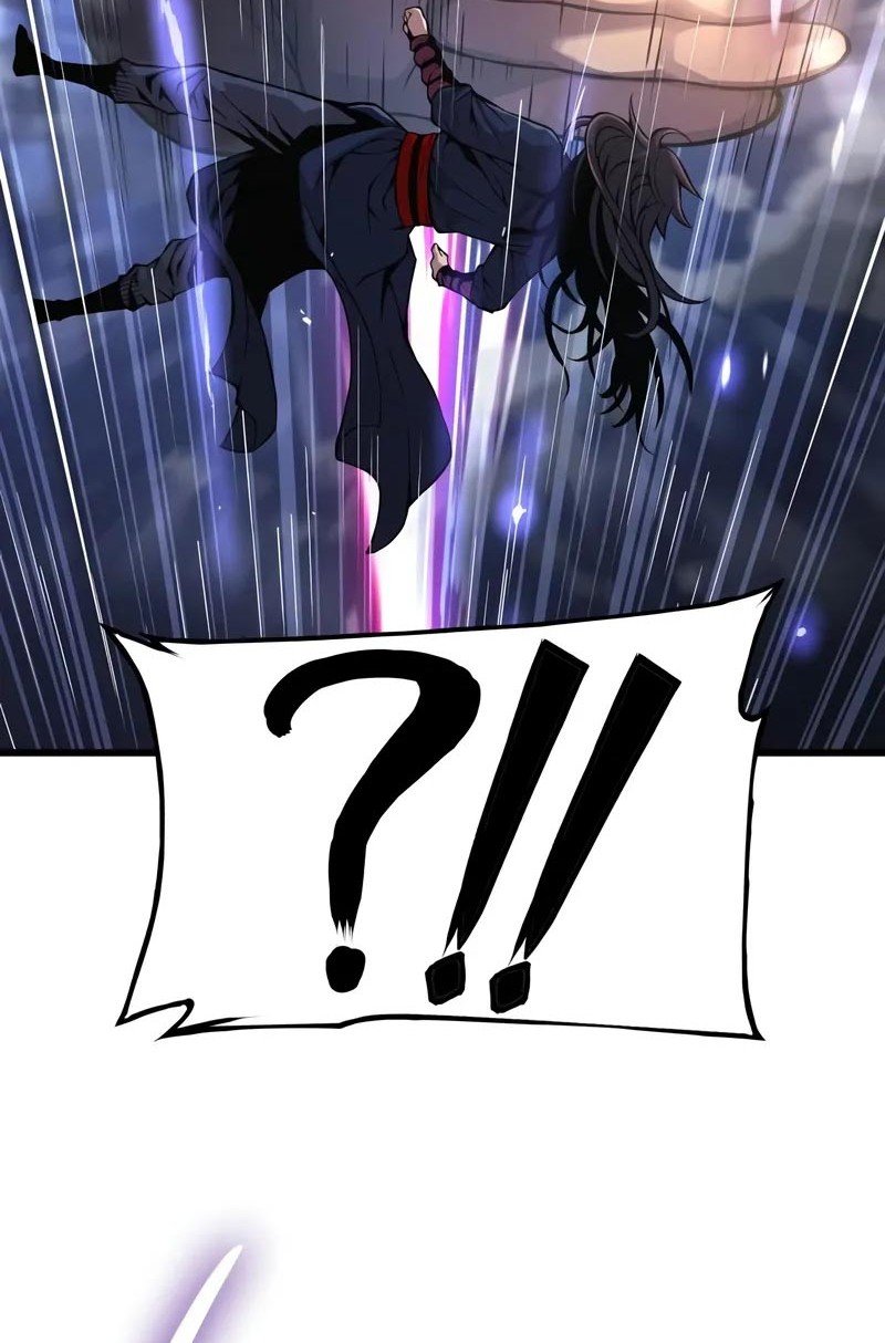 Chapter 68 - halaman 46