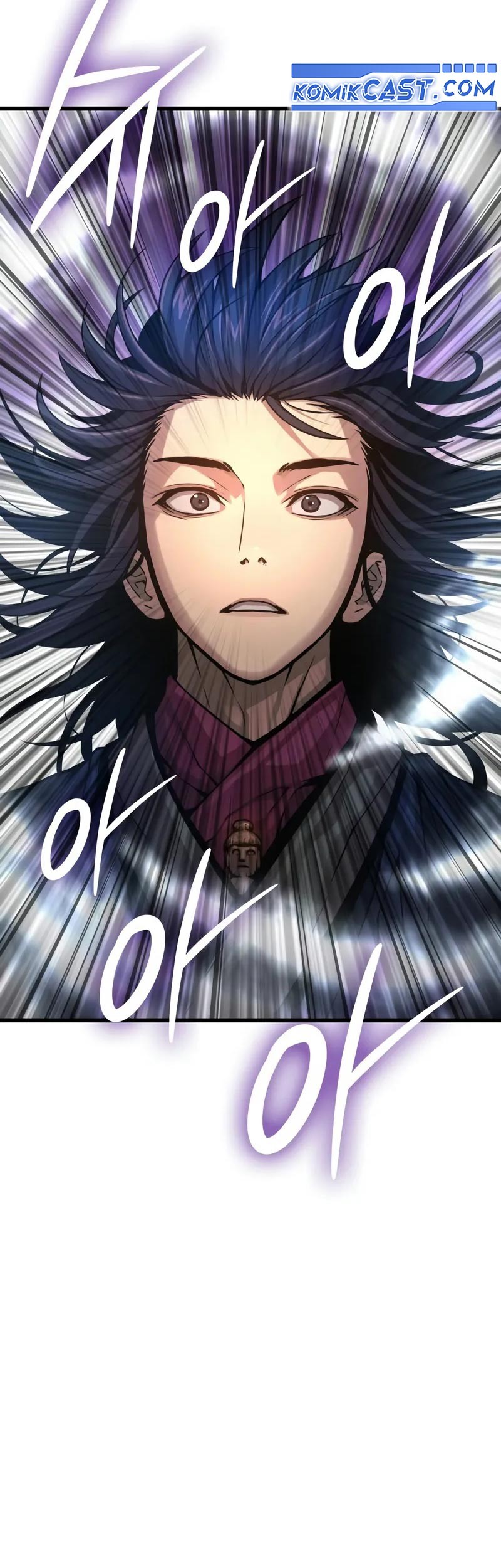 Chapter 68 - halaman 47