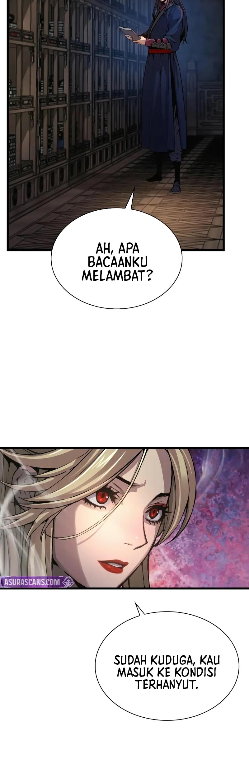 Chapter 68 - halaman 51