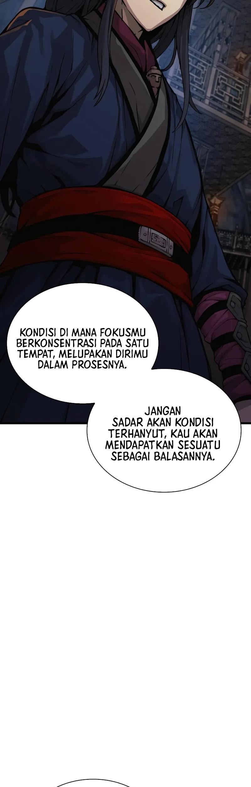 Chapter 68 - halaman 53