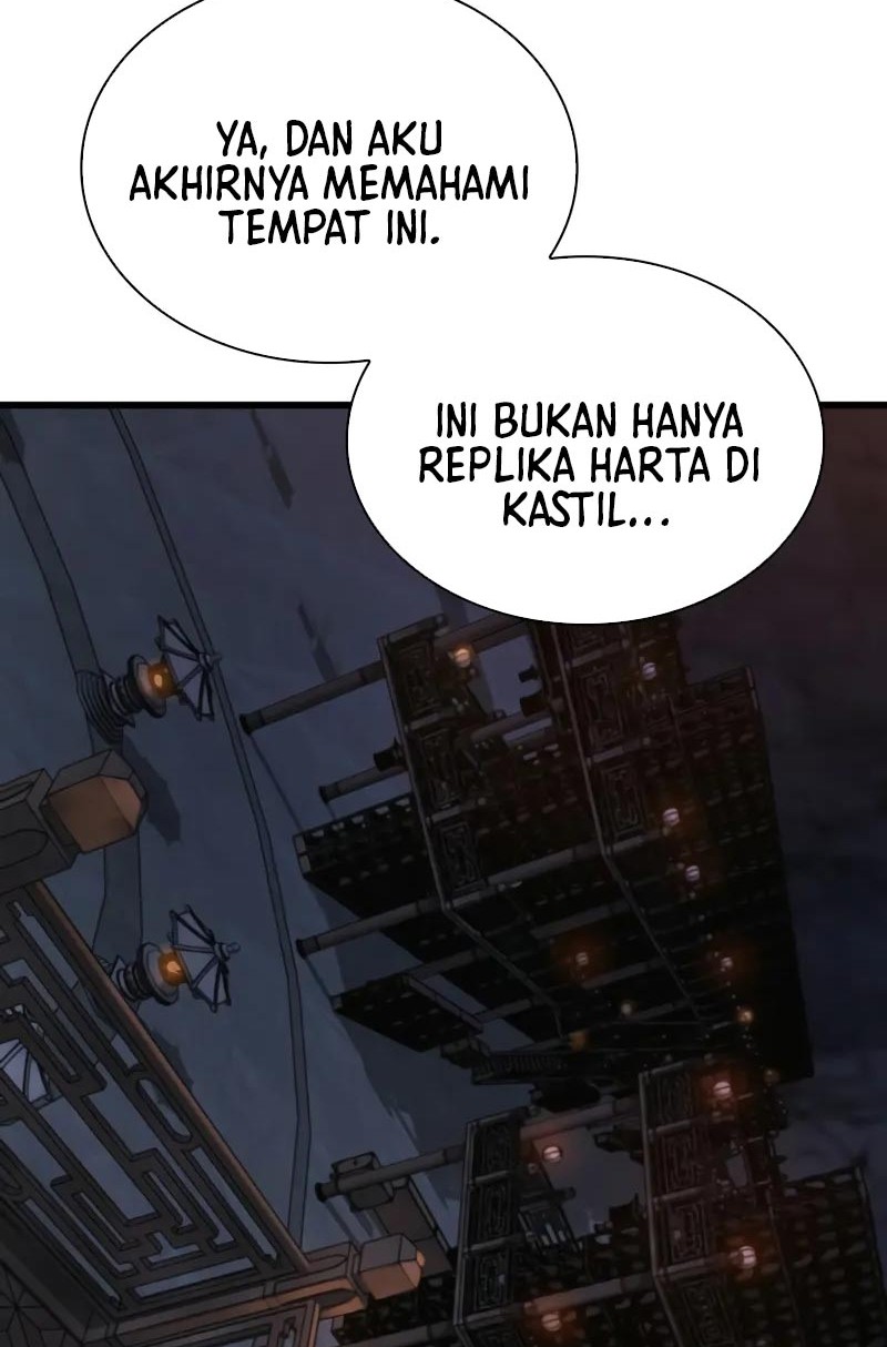 Chapter 68 - halaman 54