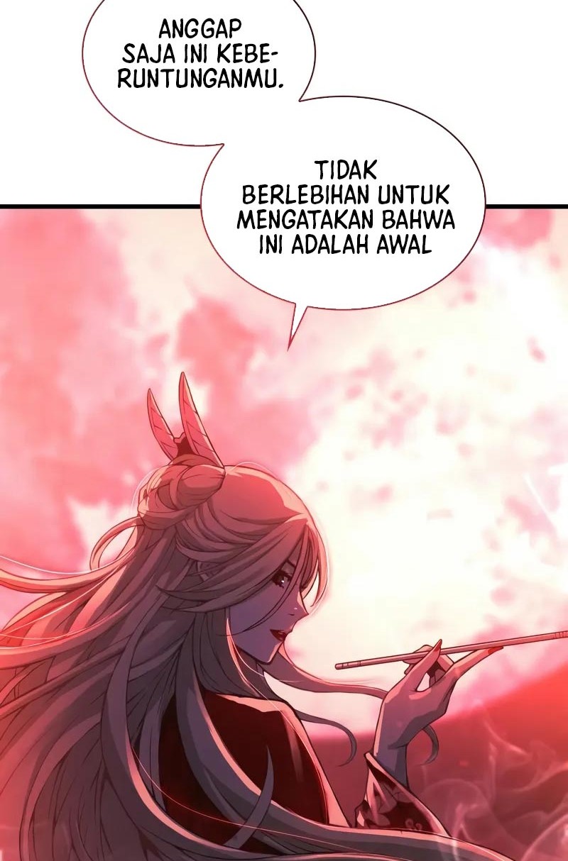 Chapter 68 - halaman 64