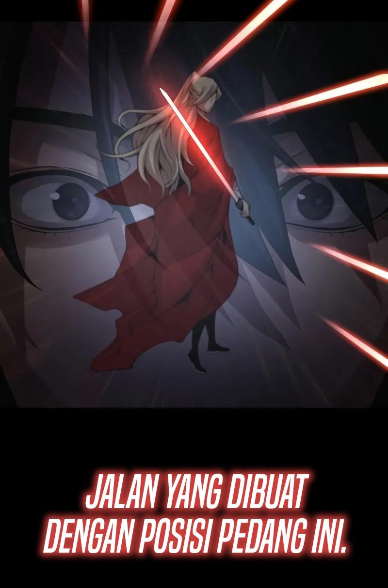 Chapter 68 - halaman 66