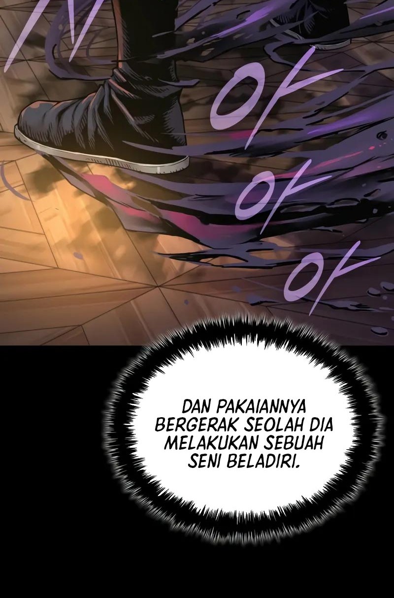 Chapter 68 - halaman 72