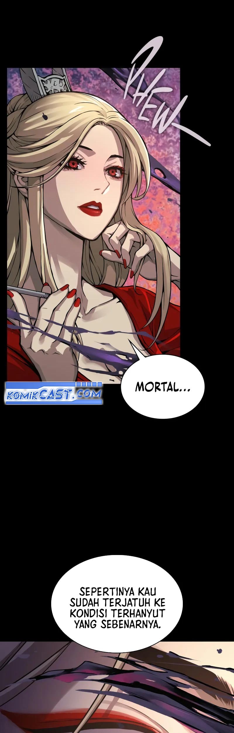 Chapter 68 - halaman 73