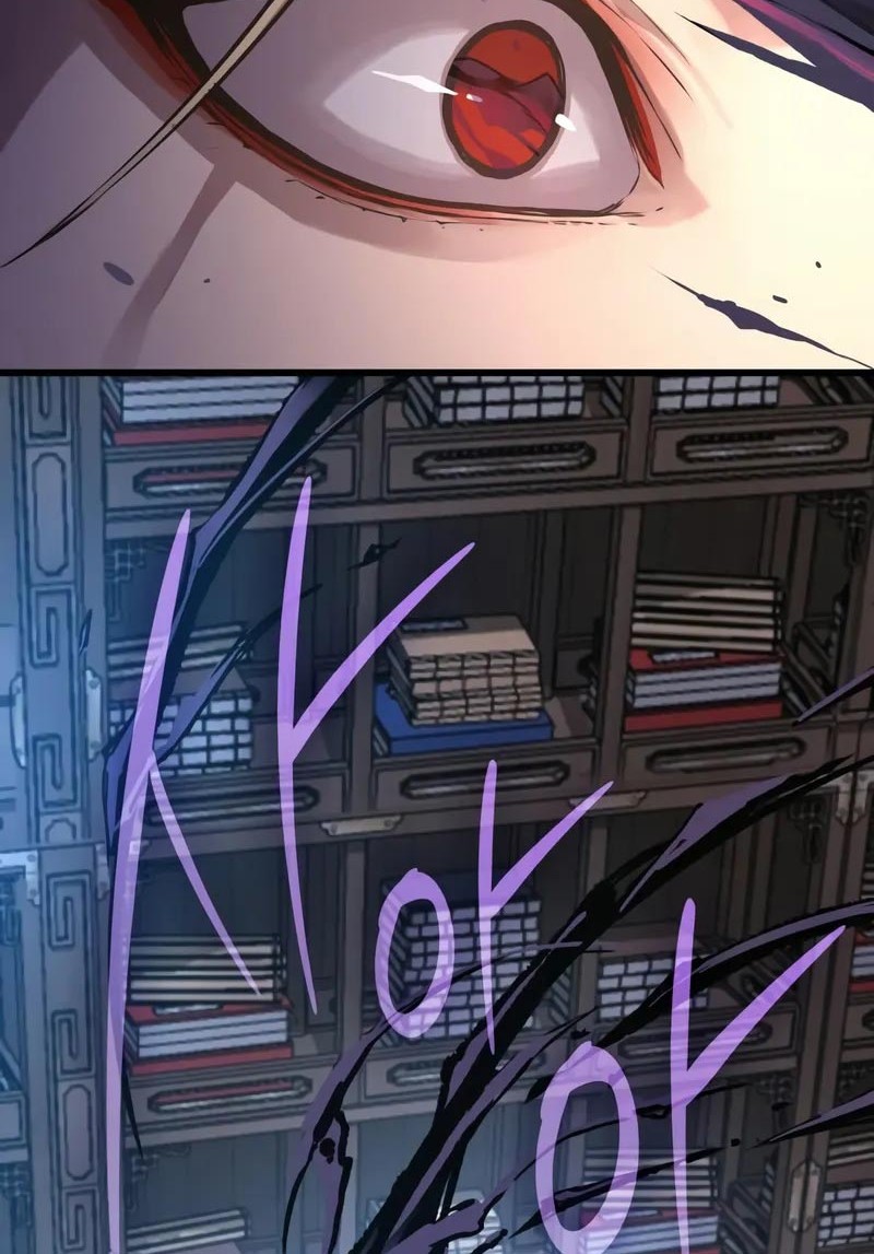 Chapter 68 - halaman 74