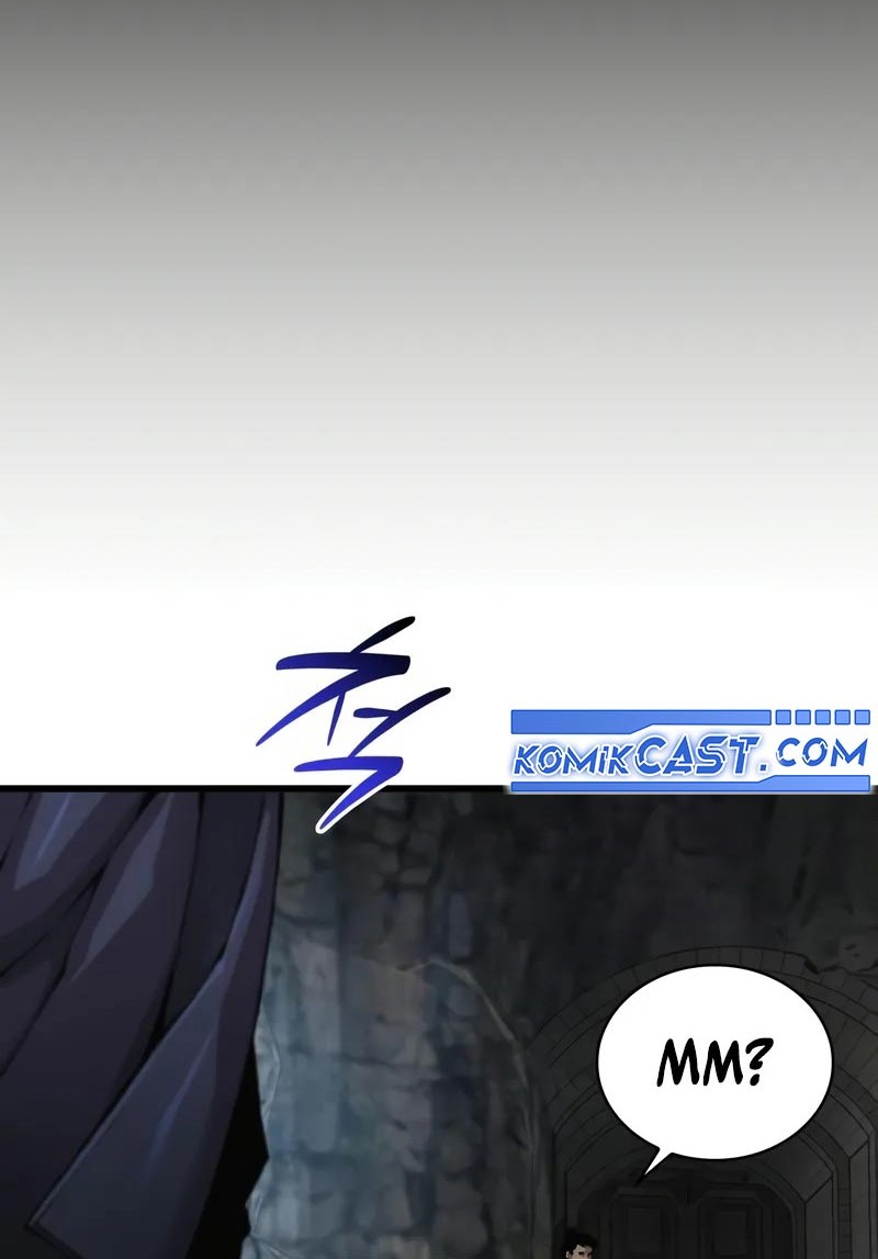 Chapter 68 - halaman 76