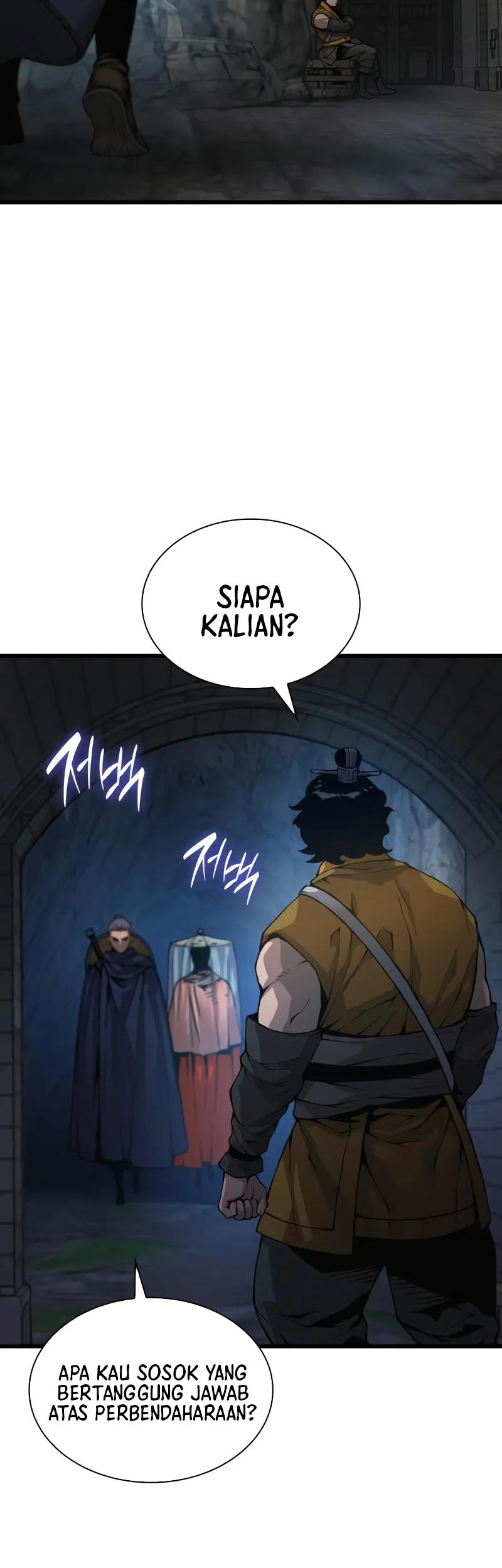 Chapter 68 - halaman 77