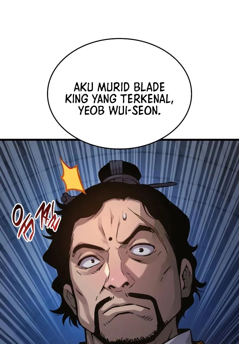 Chapter 68 - halaman 78