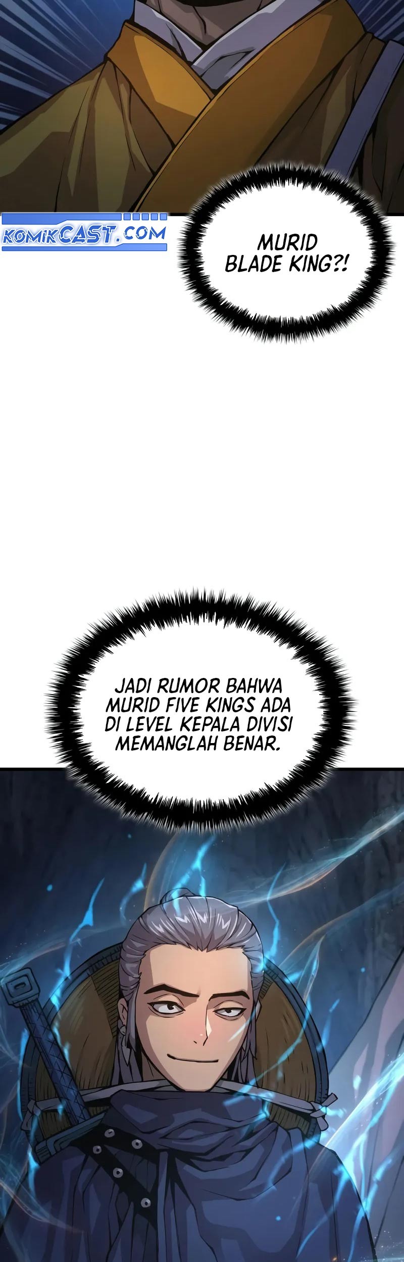 Chapter 68 - halaman 79