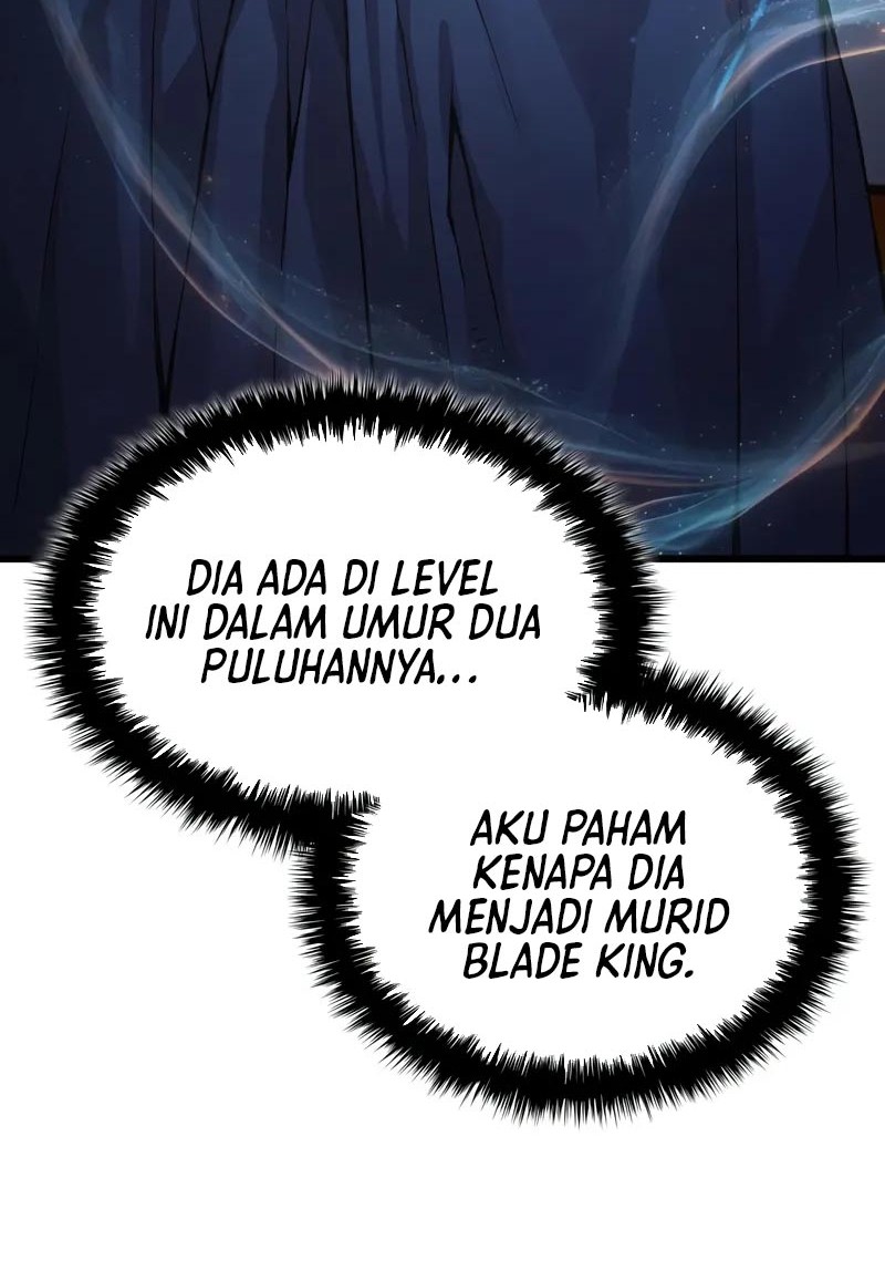 Chapter 68 - halaman 80