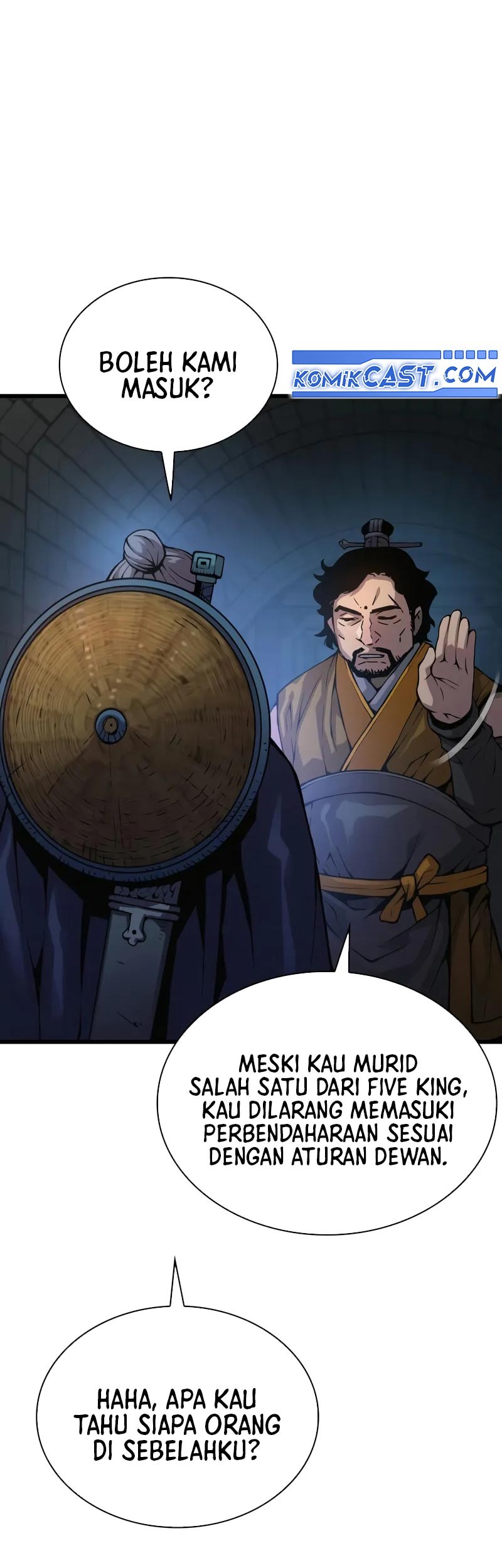 Chapter 68 - halaman 81